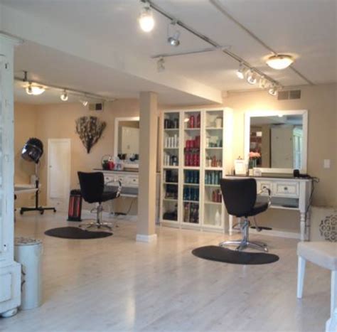 open hair salons near me|reputable hair salons near me.